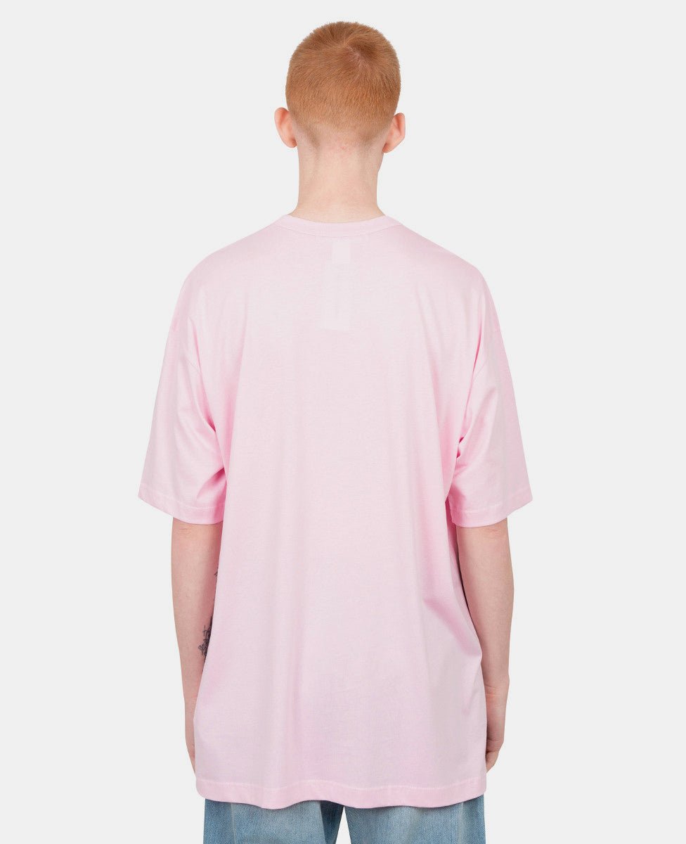 T-shirtFO - T023 - 051 - 3 - XSComme des garçons shirt