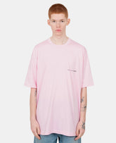 T-shirtFO - T023 - 051 - 3 - XSComme des garçons shirt