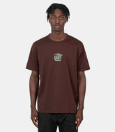 T-shirt17CLTS049A006370W - 597 - FW24 - SC.p. company metropolis series