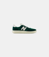 T500 - chCT500 - CH - FW24 - 40New balance