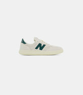 T500CT500 - CG - FW24 - 40New balance