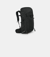 Talon 33-10006777-OS-Osprey