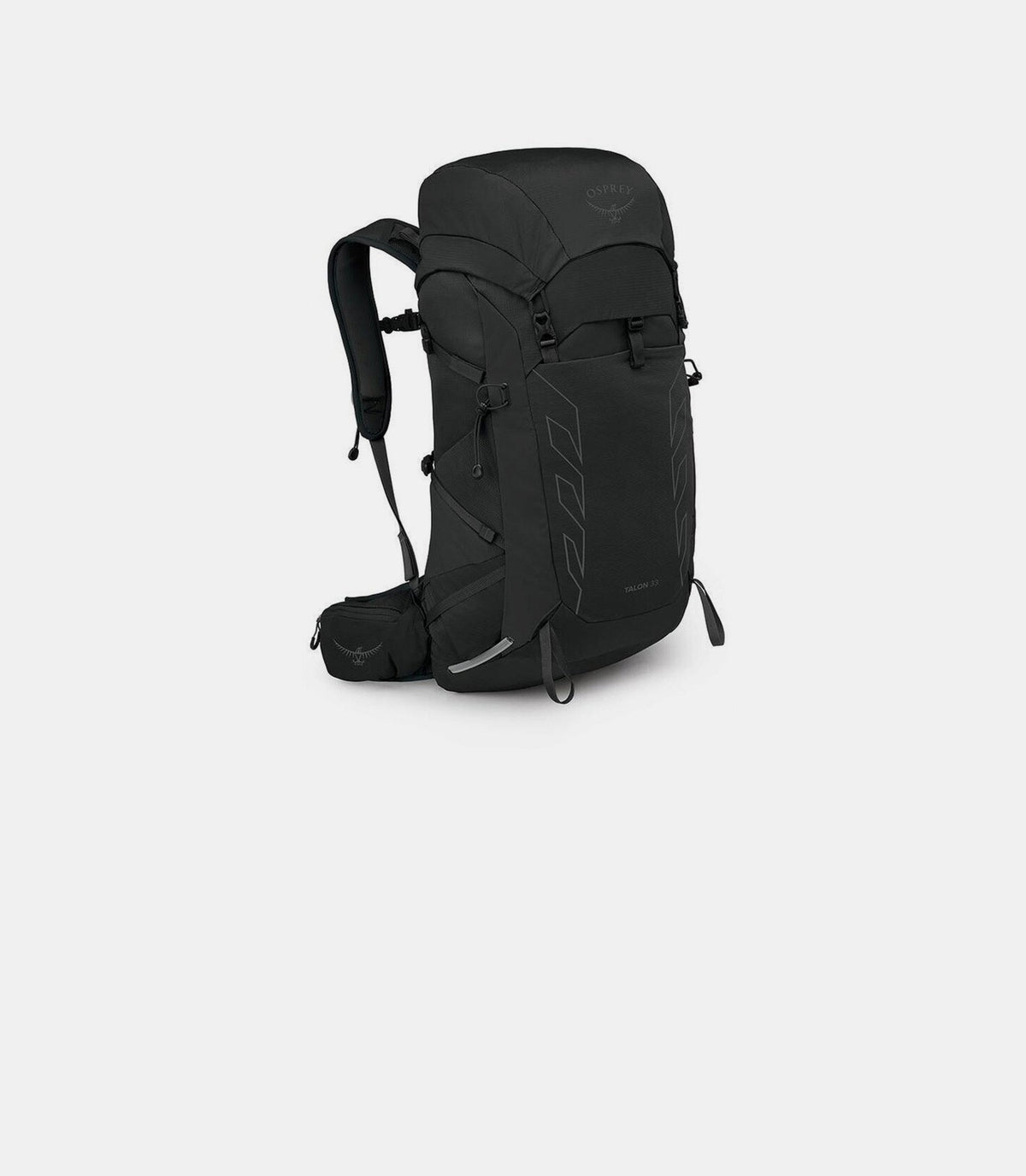 Talon 33-10006777-OS-Osprey