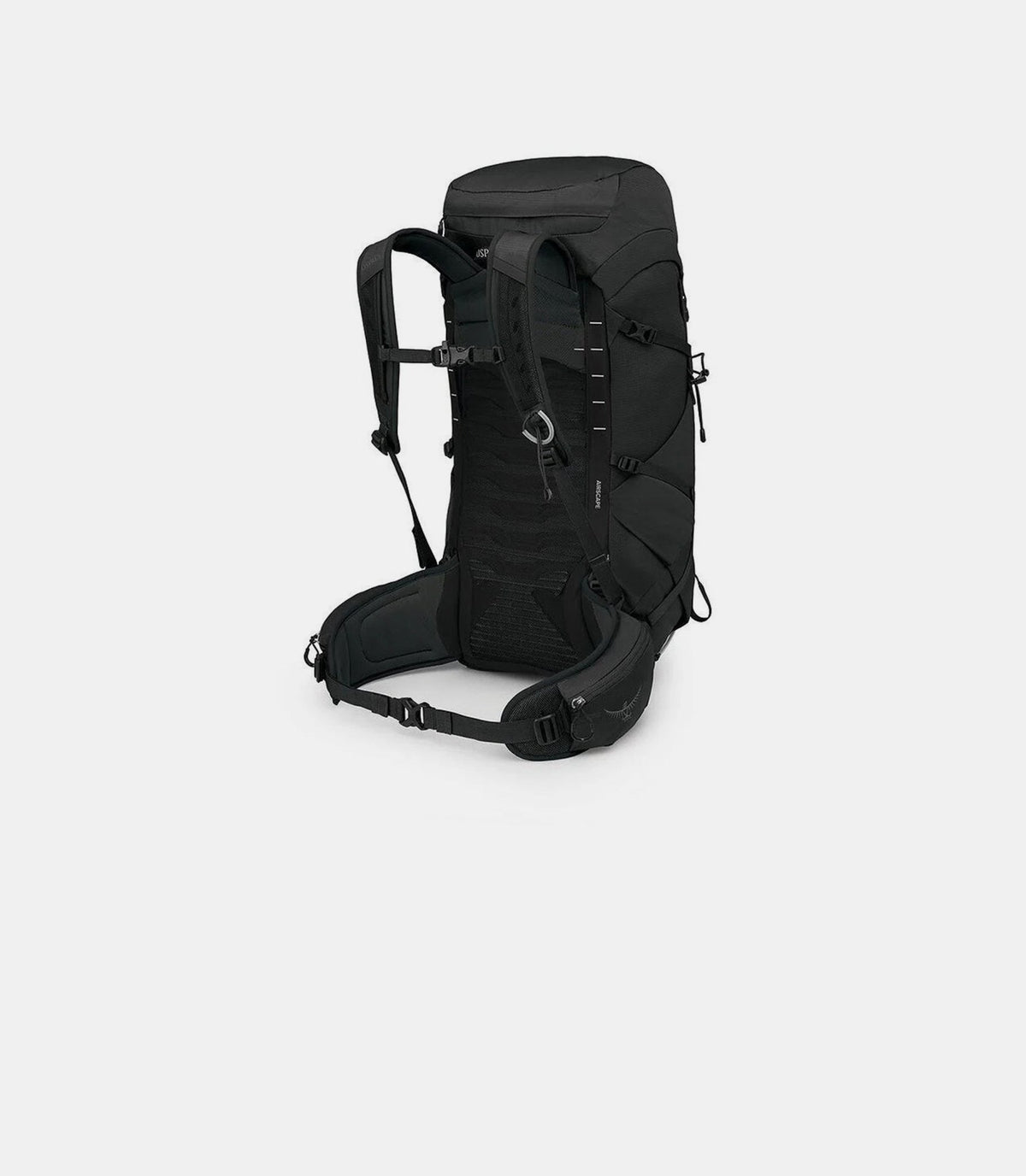 Talon 33-10006777-OS-Osprey