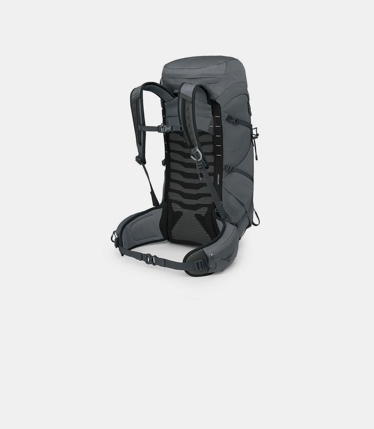 Talon 33-10006779-OS-Osprey