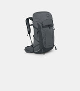 Talon 33-10006779-OS-Osprey