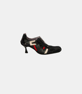 Talon sporty - 1085LP35001SO-37 - Martine rose