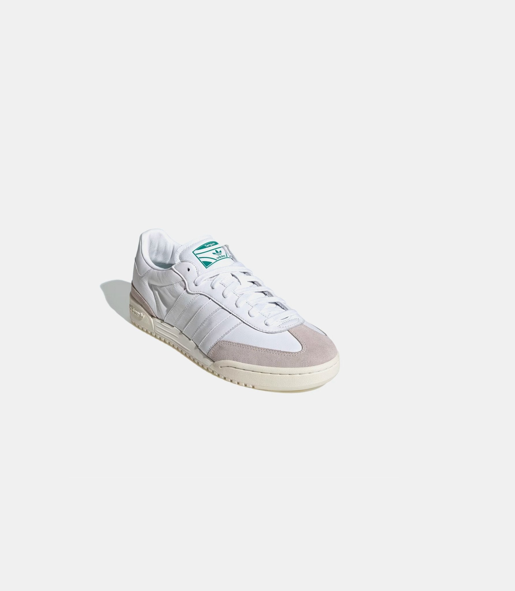 Tangum - LA6570-37 1/3 - Adidas