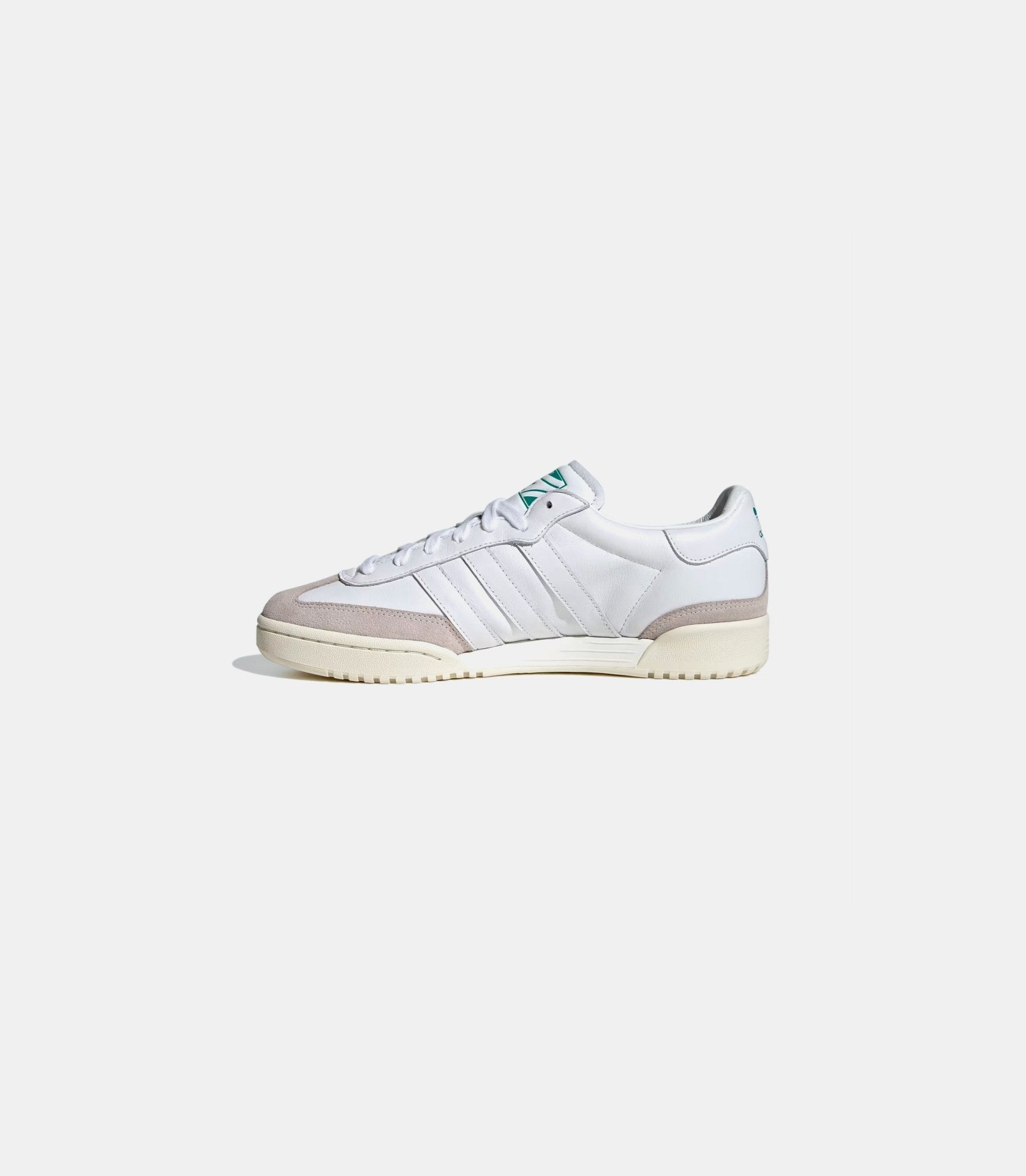 Tangum - LA6570-37 1/3 - Adidas