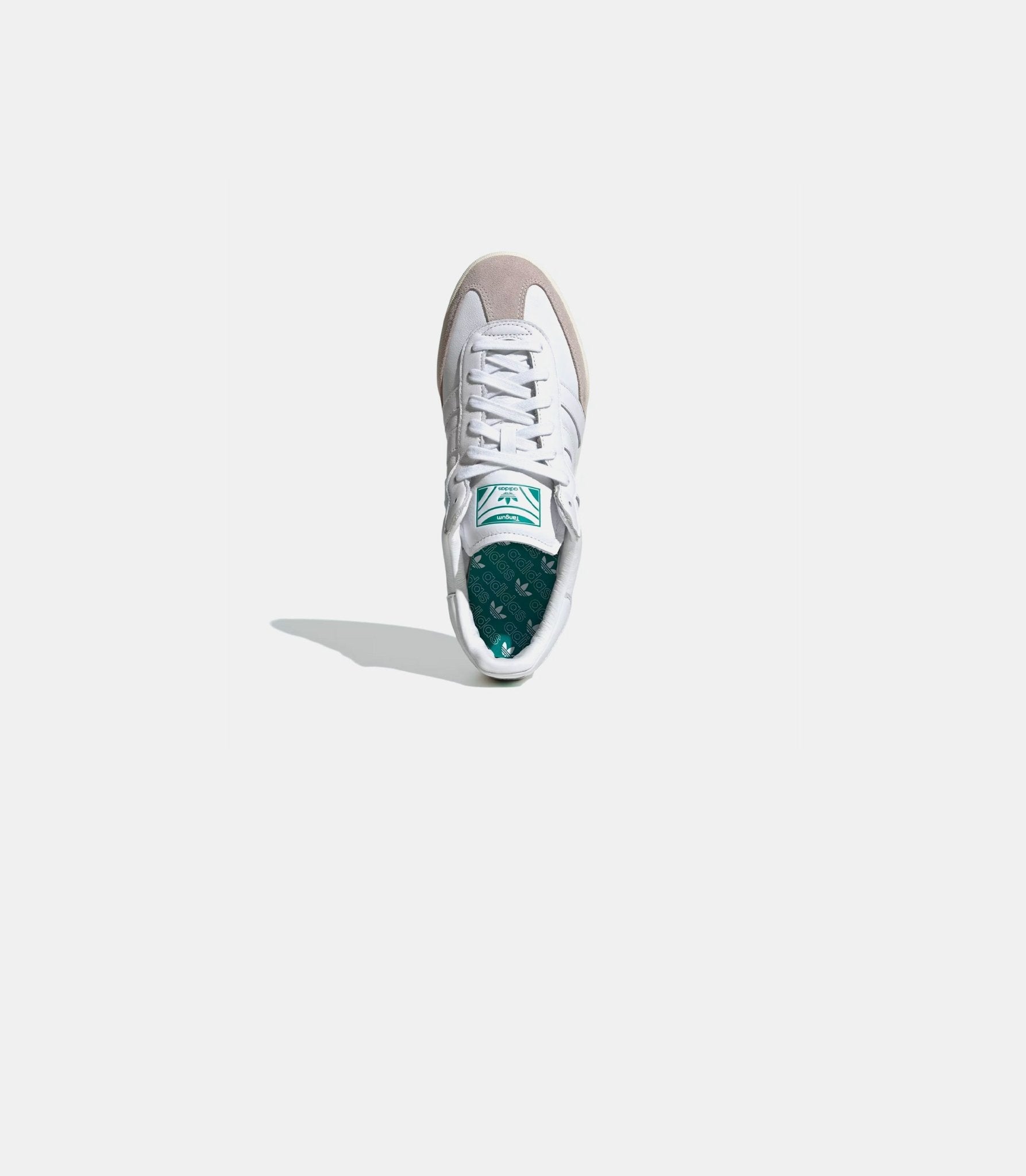 Tangum - LA6570-37 1/3 - Adidas