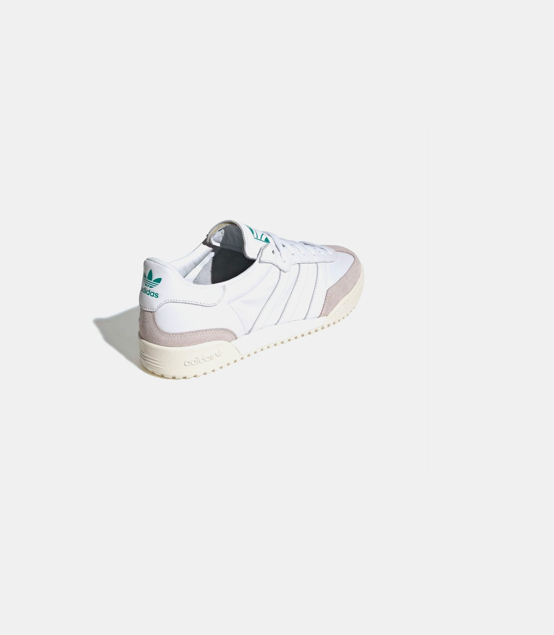 Tangum - LA6570-37 1/3 - Adidas
