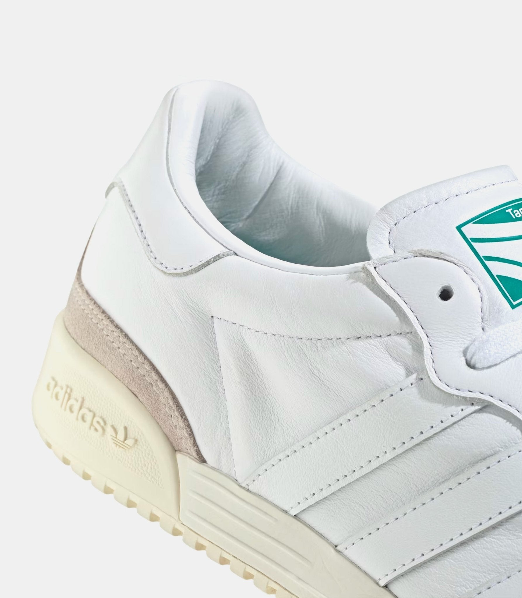Tangum - LA6570-37 1/3 - Adidas