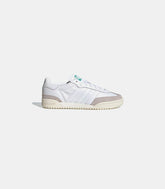 Tangum - LA6570-37 1/3 - Adidas