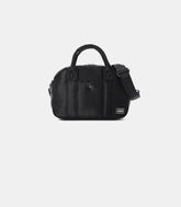 Tanker boston bag - 622-19838-10-OS - Porter - yoshida & co