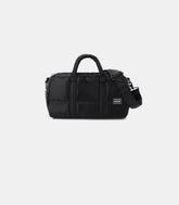 Tanker roll bag - 622-15150-10-OS - Porter - yoshida & co