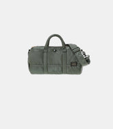Tanker roll bag - 622-15150-30-OS - Porter - yoshida & co