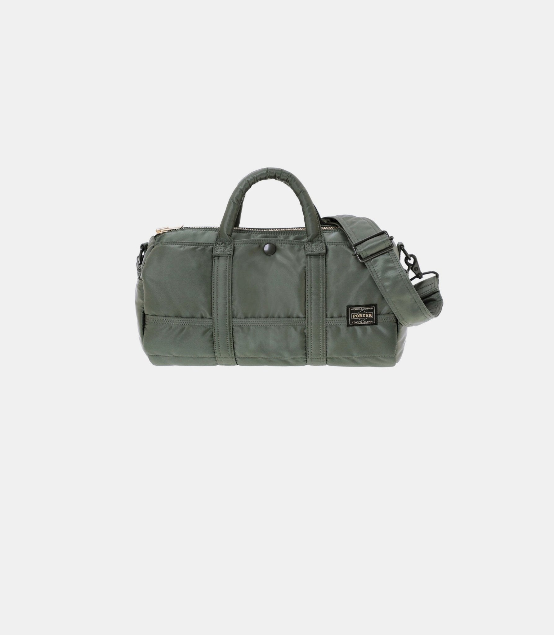 Tanker roll bag - 622-15150-30-OS - Porter - yoshida & co