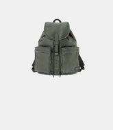 Tanker rucksack - 622-01630-30-OS - Porter - yoshida & co