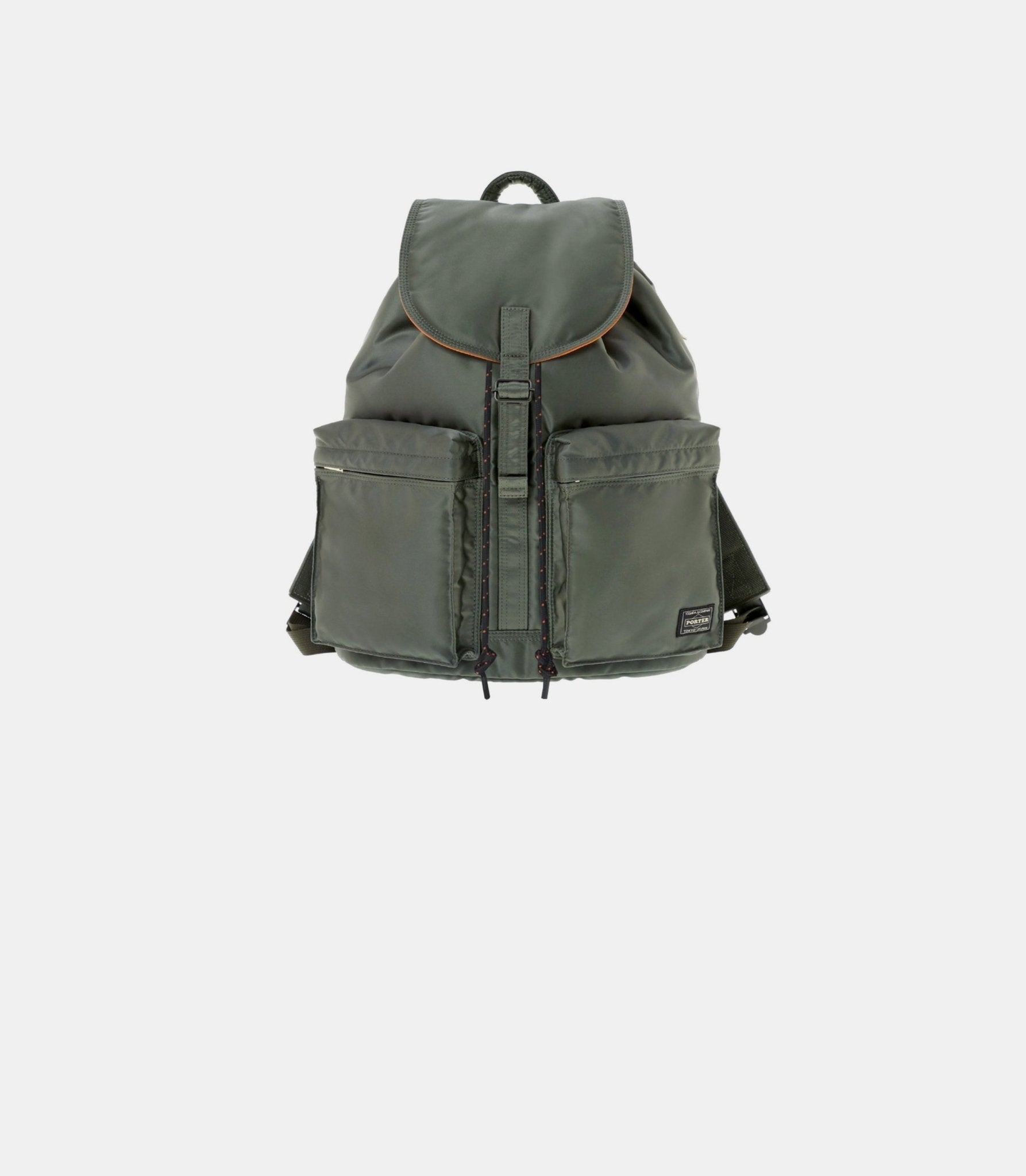 Tanker rucksack - 622-01630-30-OS - Porter - yoshida & co