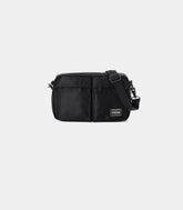 Tanker sling bag - 622-08634-10-OS - Porter - yoshida & co