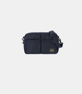 Tanker sling bag - 622-08634-50-OS - Porter - yoshida & co