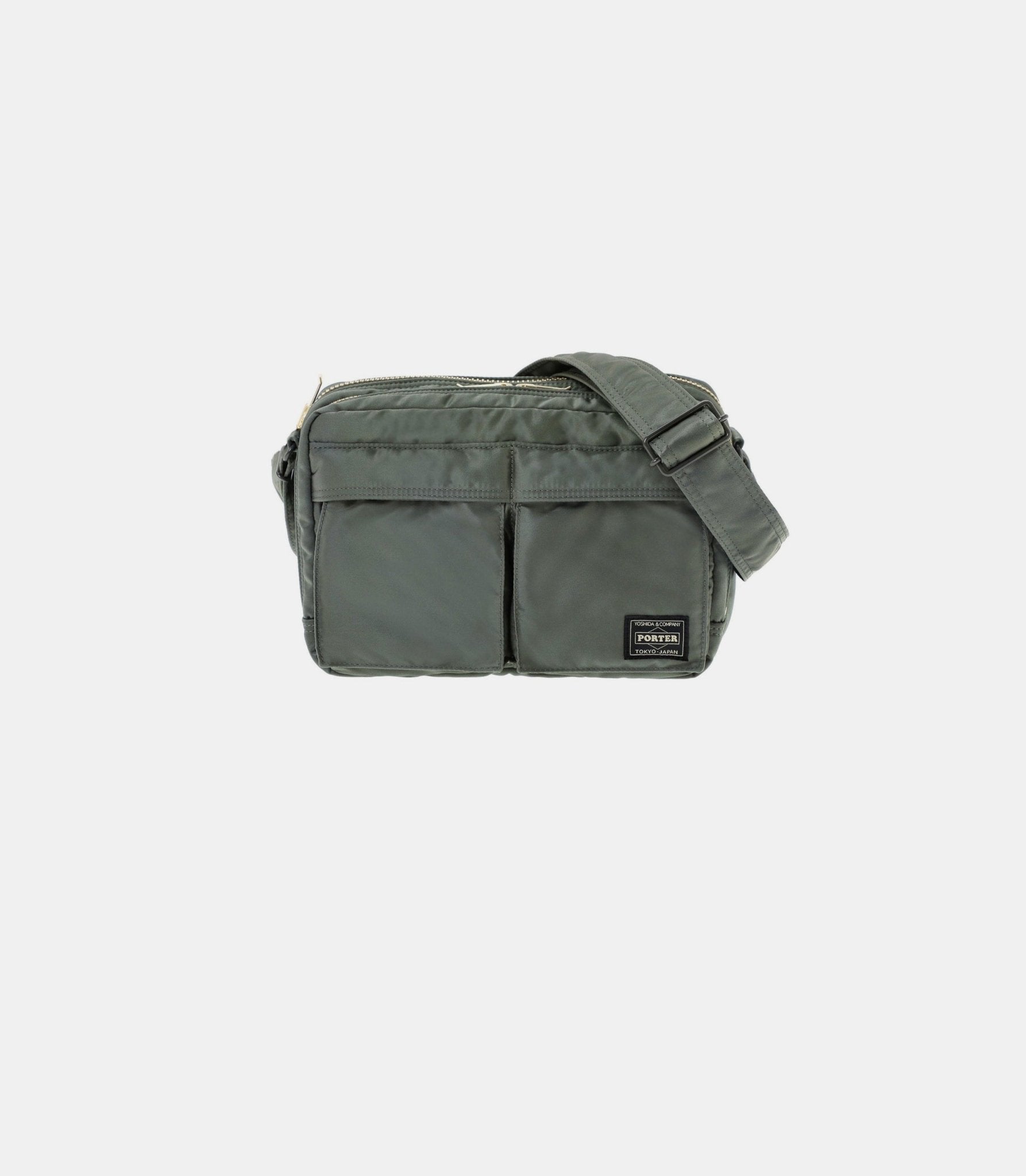 tanker-sling-bag-w-zip-porter-yoshida-co-family-3-0