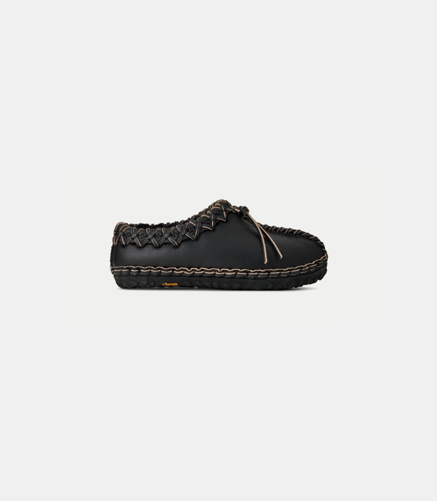 Tasman albite - 1175271-BLACK-38 - Ugg