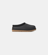 Tasman contrast m-1183350-BKMP-40-Ugg