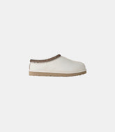 Tasman contrast m-1183350-JNW-40-Ugg