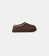 Tasman II m-1174671-DDCC-40-Ugg