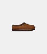 Tasman II nubuck - 1175070-DKC-40 - Ugg
