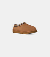 Tasman II - 1174671-CHE-40 - Ugg