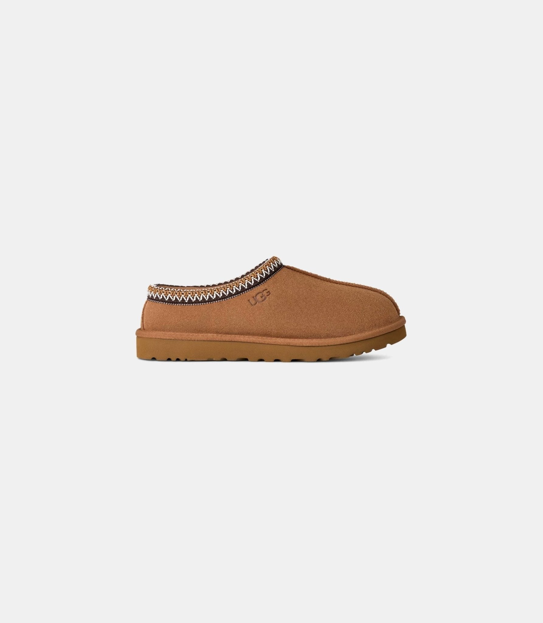 Tasman II - 1174671-CHE-40 - Ugg