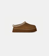 Tazz II w-1174471-LBNZ-36-Ugg