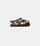 Tazz western w-1180357-BCDR-37-Ugg