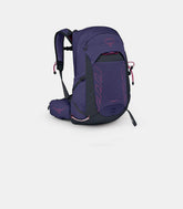 Tempest 22-10006805-OS-Osprey