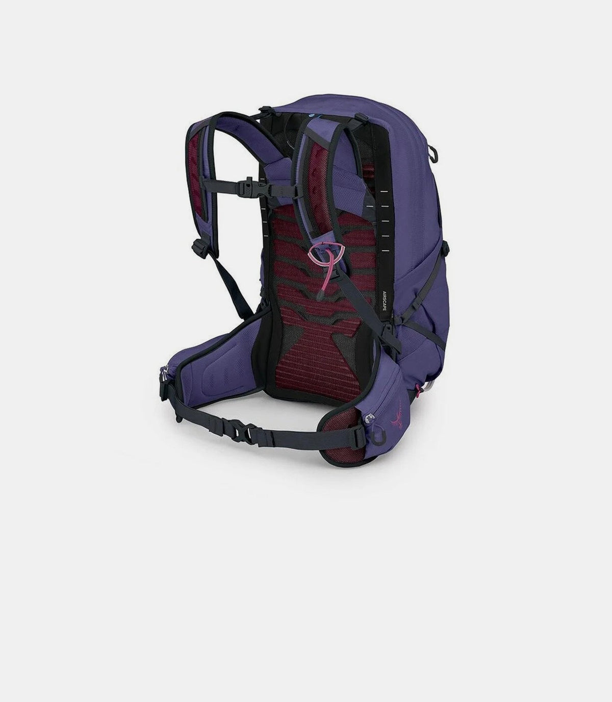 Tempest 22-10006805-OS-Osprey