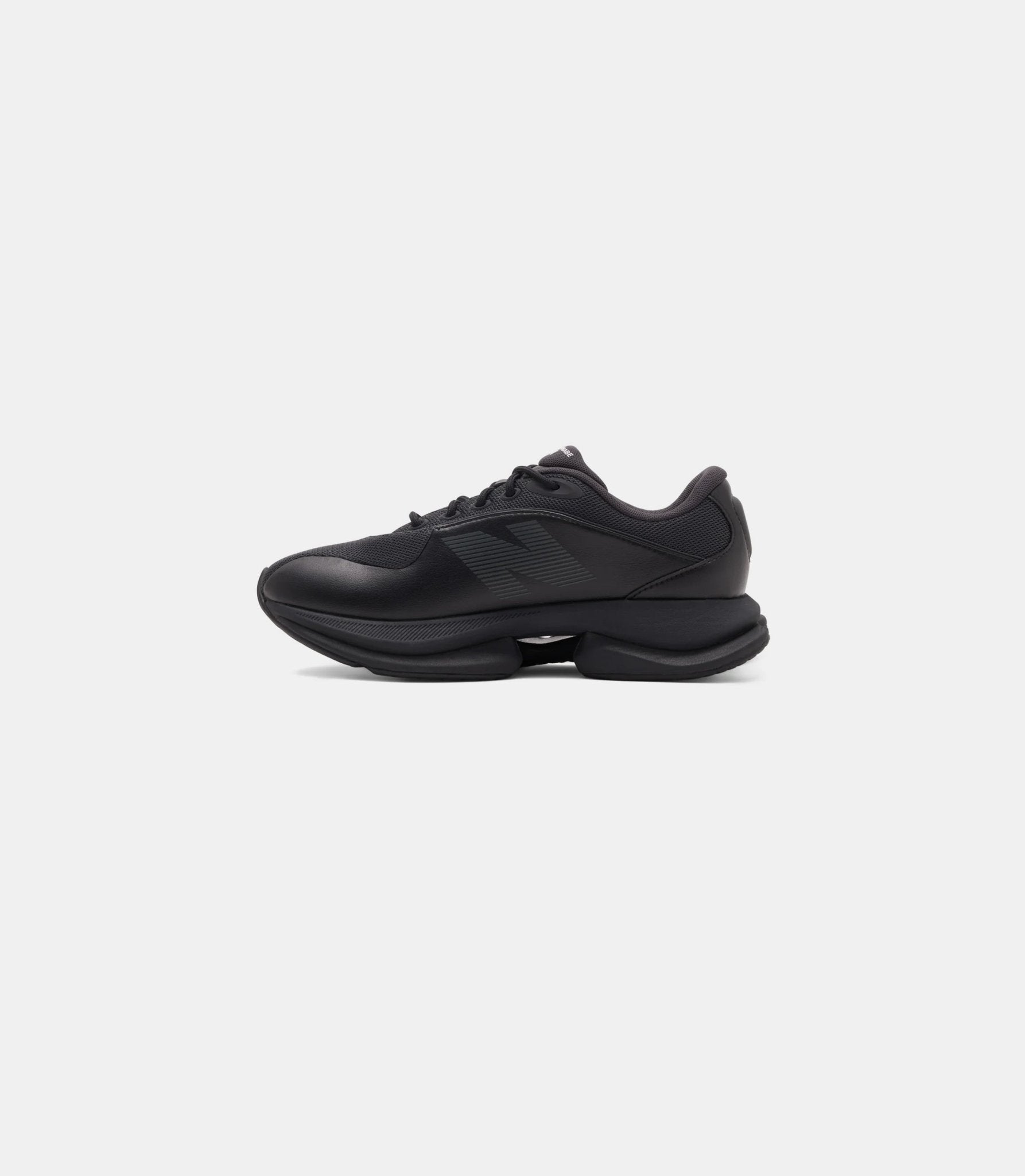 Tf100 x new balance - WQ-K101-001-40 - Junya watanabe