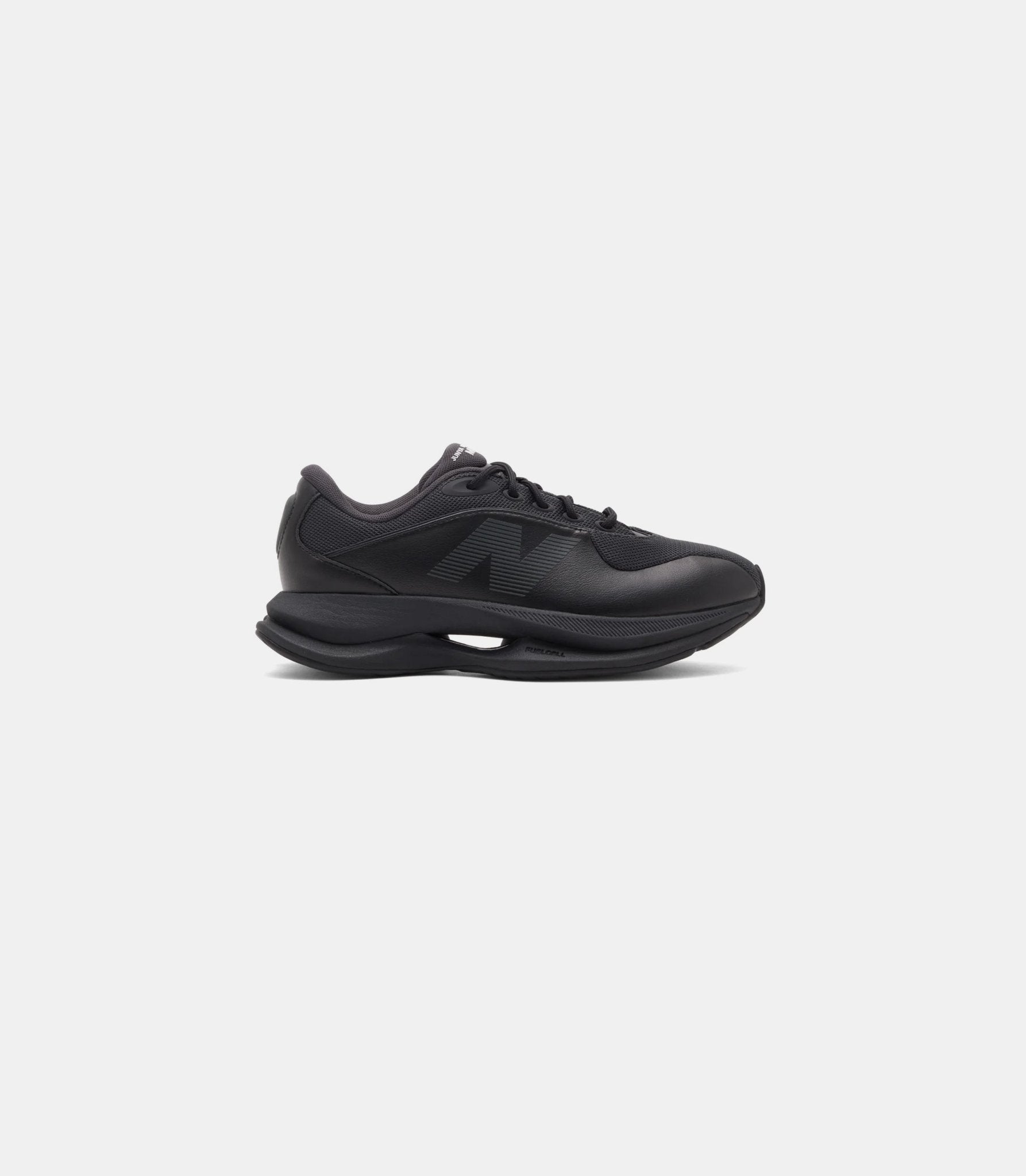 Tf100 x new balance - WQ-K101-001-40 - Junya watanabe