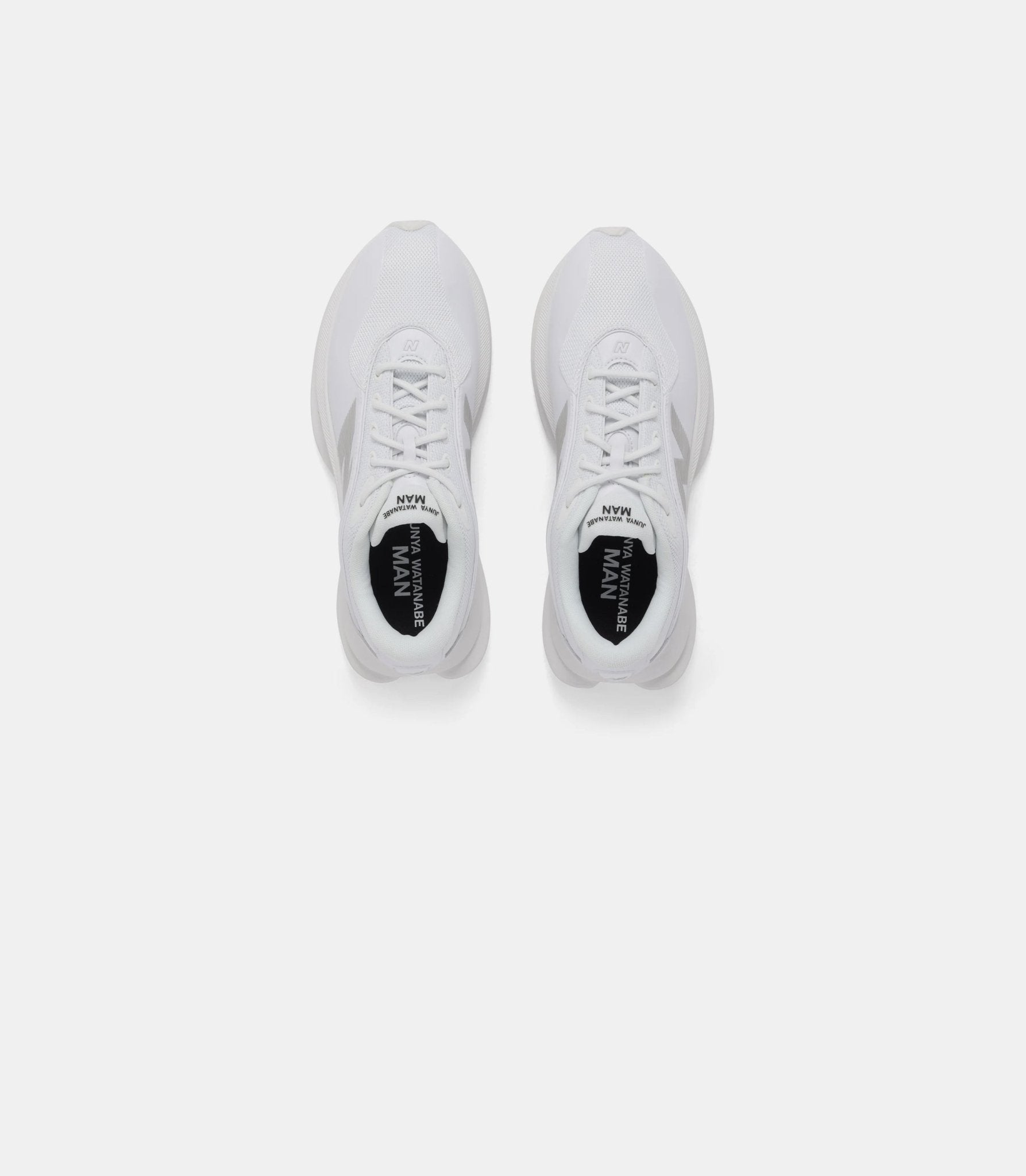 Tf100 x new balance - WQ-K102-001-40 - Junya watanabe