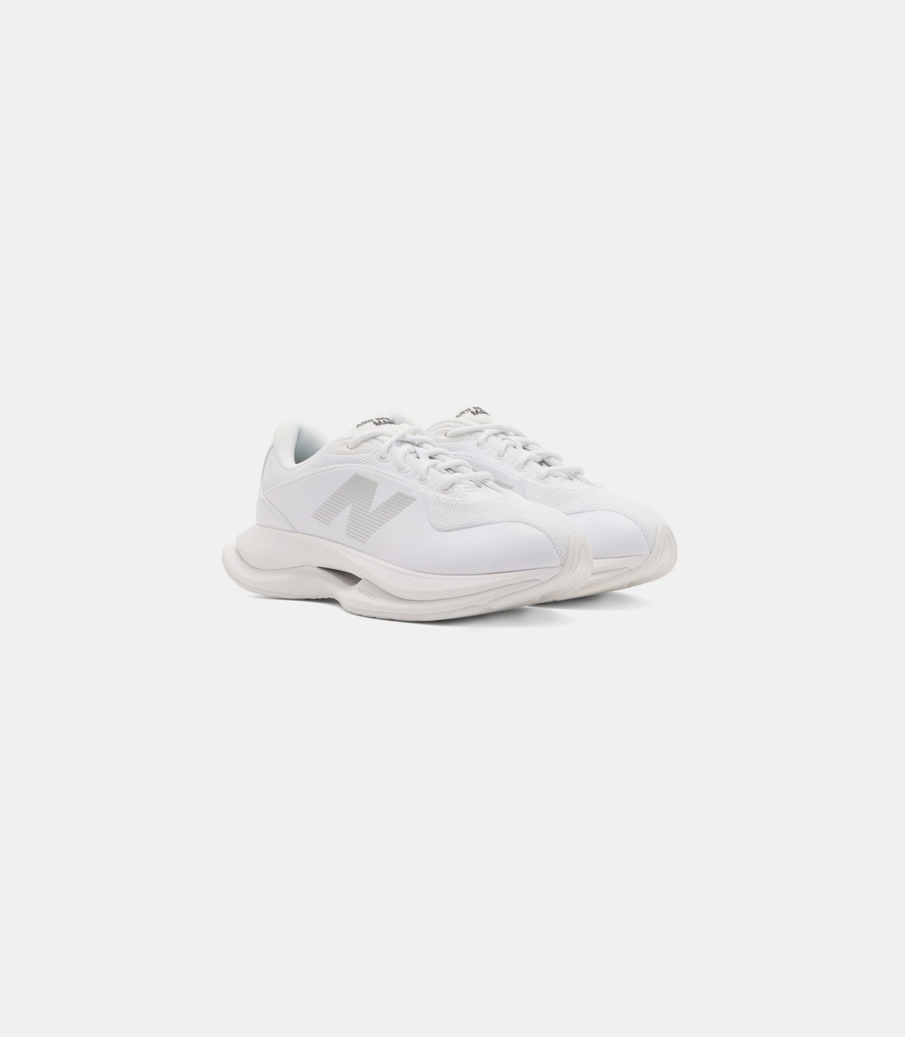 Tf100 x new balance - WQ-K102-001-40 - Junya watanabe
