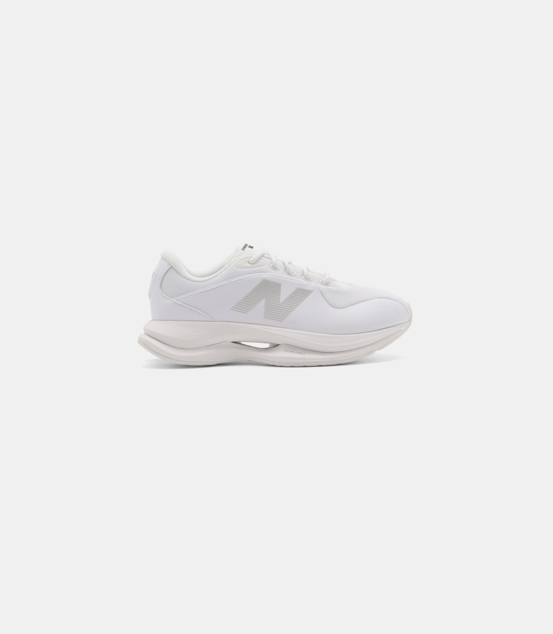 Tf100 x new balance - WQ-K102-001-40 - Junya watanabe