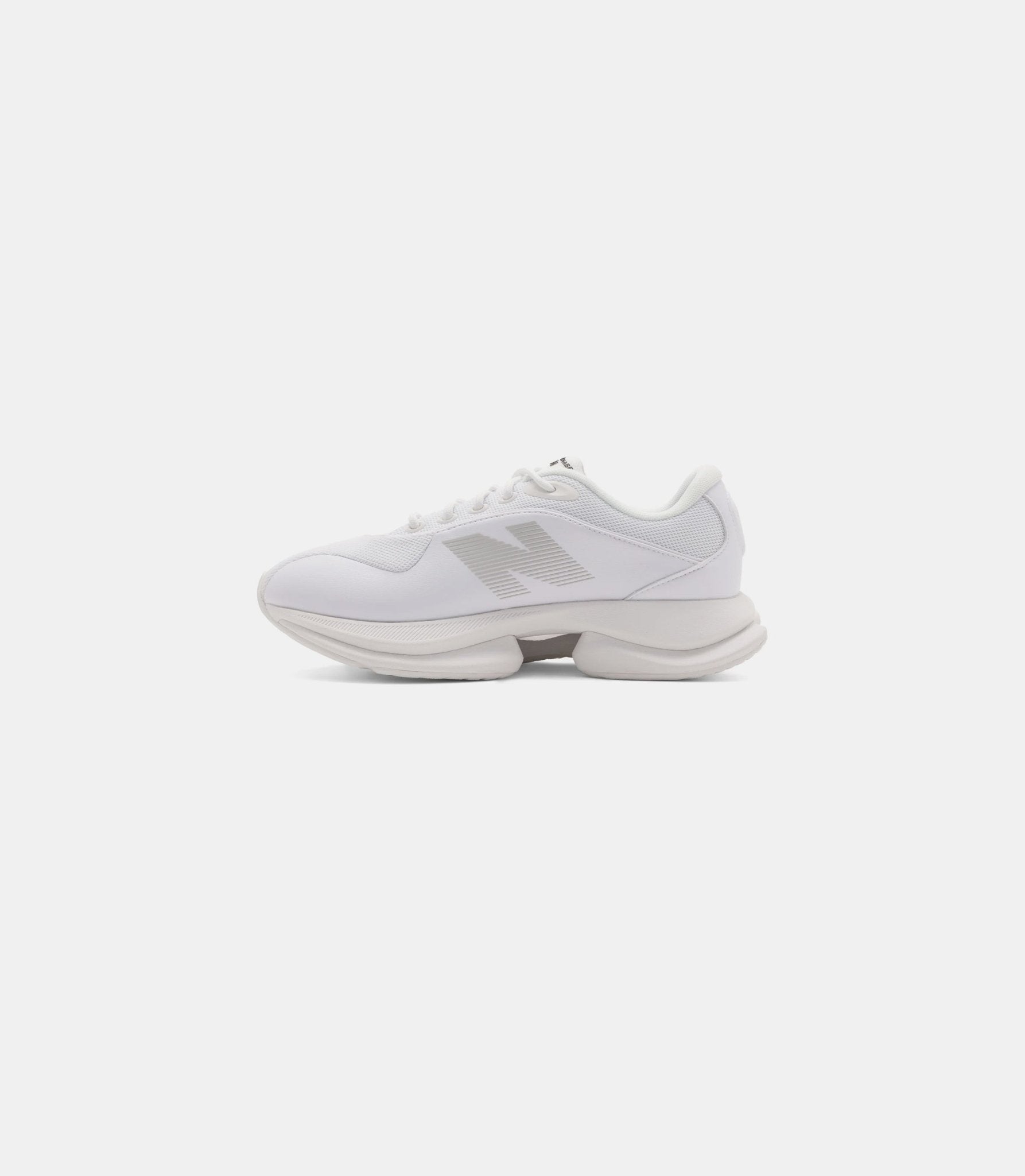 Tf100 x New Balance - Junya Watanabe - Family 3.0