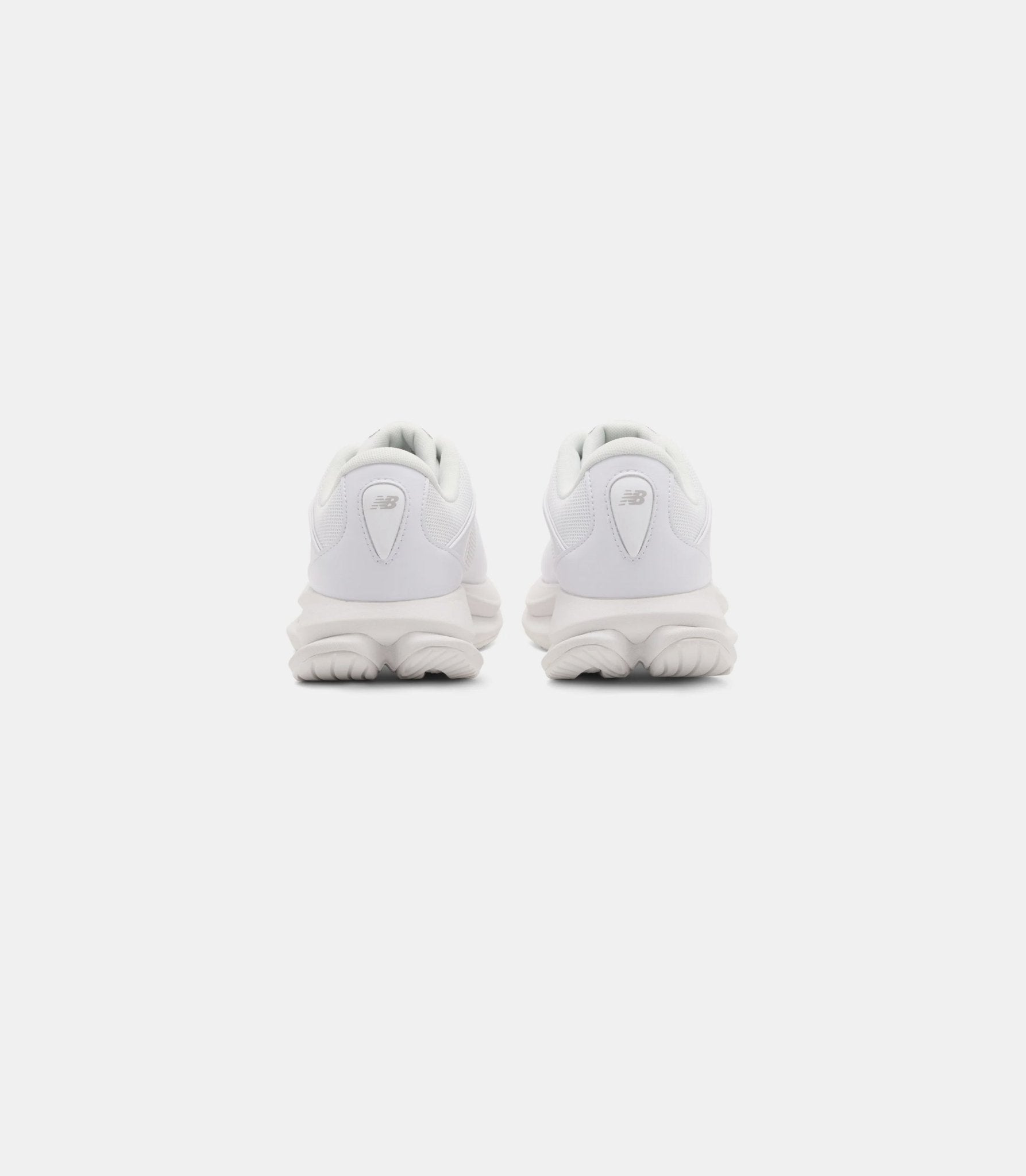 Tf100 x new balance - WQ-K102-001-40 - Junya watanabe