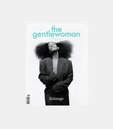 The gentlewoman issue 33 - 37292-OS - The gentlewoman