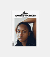 The gentlewoman issue 34-37292-ISSUE34-The gentlewoman