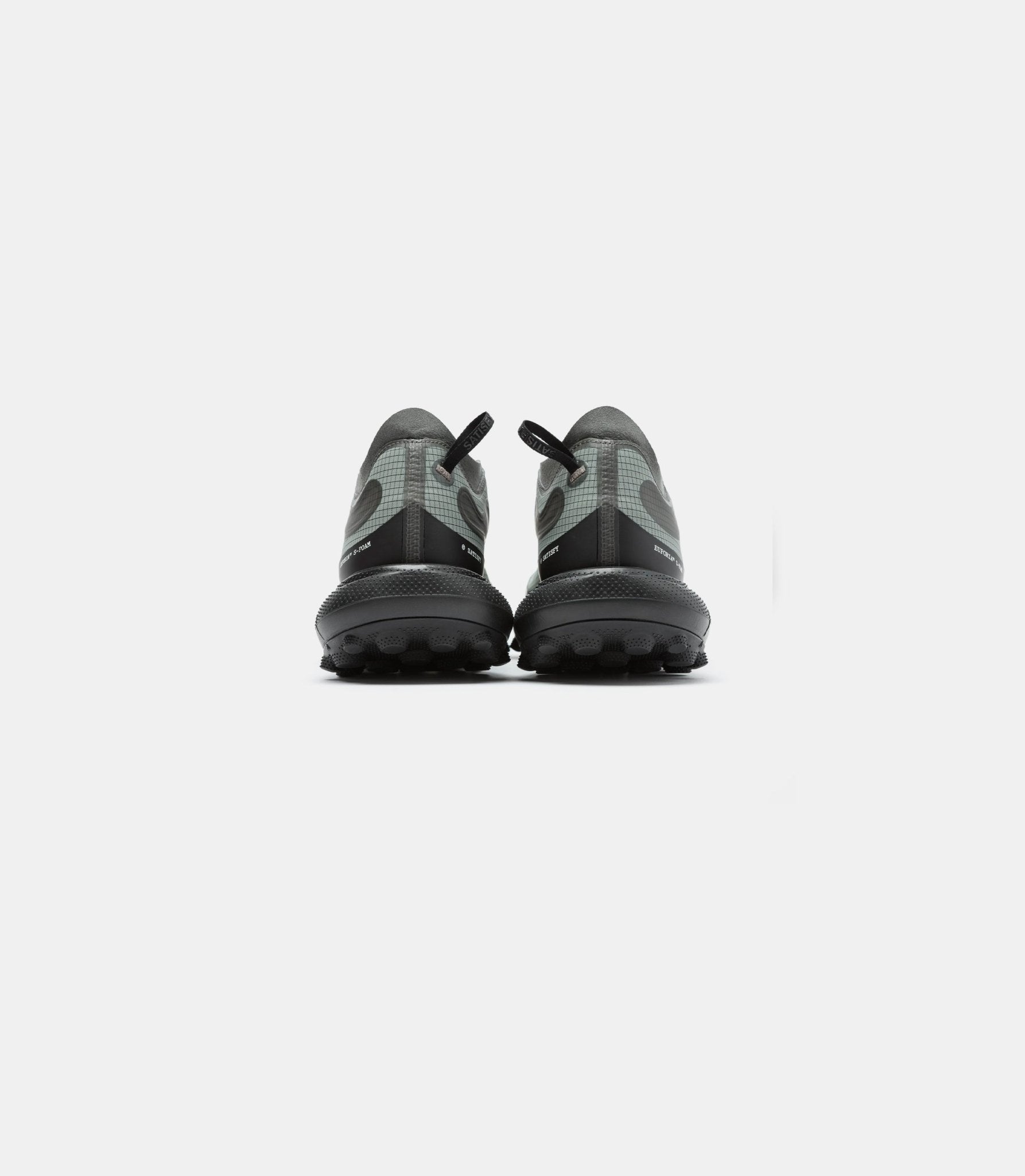 The rocker - 40002 - SH - SE - 37 - 5 - Satisfy