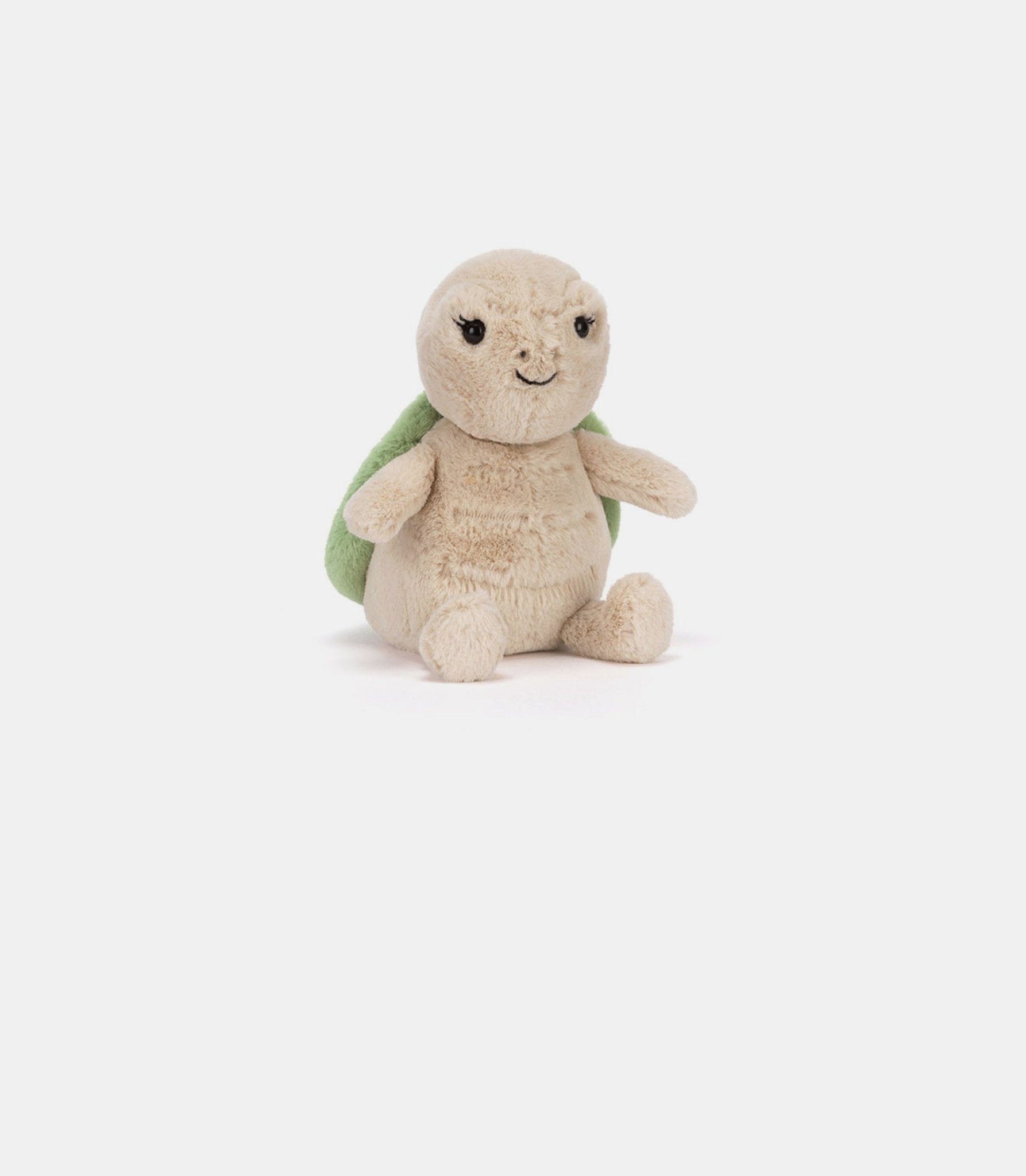 Thimble turtle - TS4TUR-OS - Jellycat