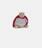 Timmy turtle romantic outfit - TIM3VAL-OS - Jellycat