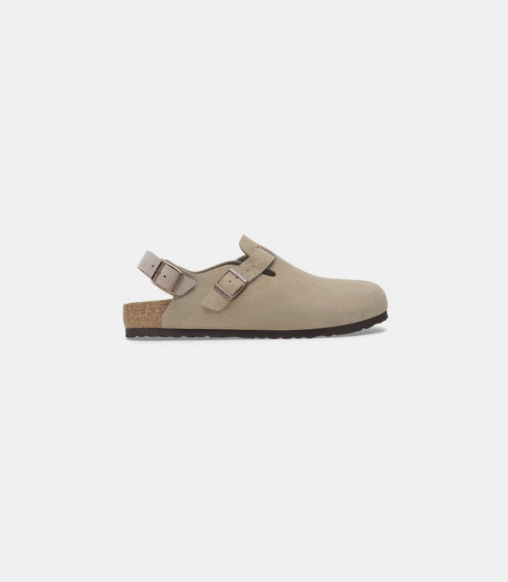 Tokio II regular1028287 - TAUPE - 36Birkenstock